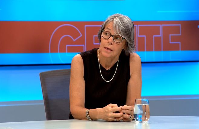 Mariana-Mota-INDDHH-petroleo