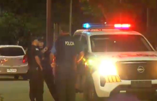 ataque-cerrito-policia.jpg
