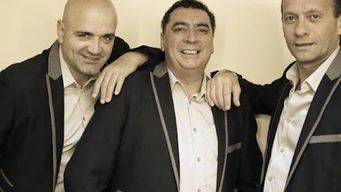 Nieto, Prieto y Cufós