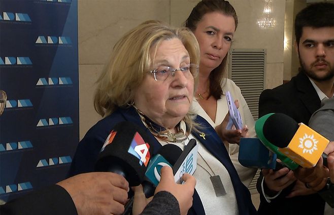 bianchi-proyecto-cambios-al-codigo-proceso-penal.jpg