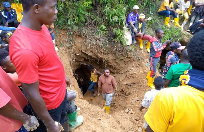Derrumbe-Mina-Congo.jpg
