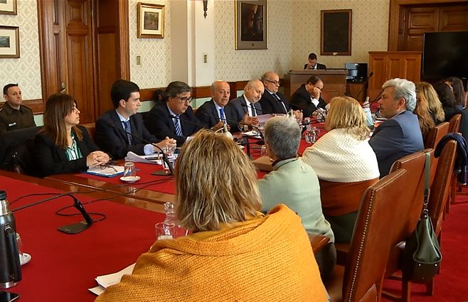 comision-senado-archivos-dictadura.jpg