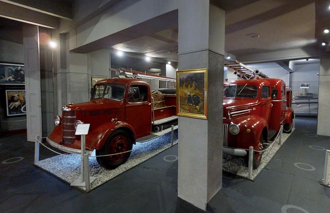 Museo-bomberos.jpg