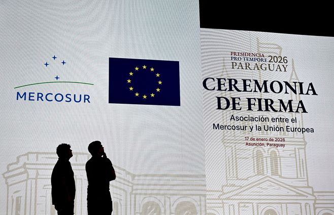 FIRMA-PARAGUAY-ACUERDO-PREVIA-AFP