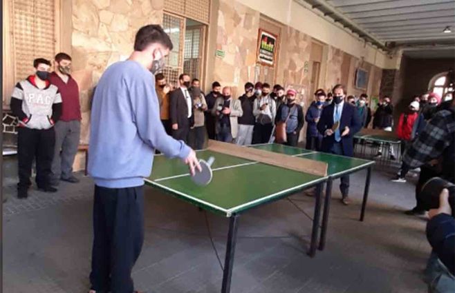 lacalle-pou-ping-pong-don-bosco.jpg