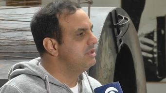 intendente de cerro largo denunciara ante la justicia a la administracion anterior por irregularidades