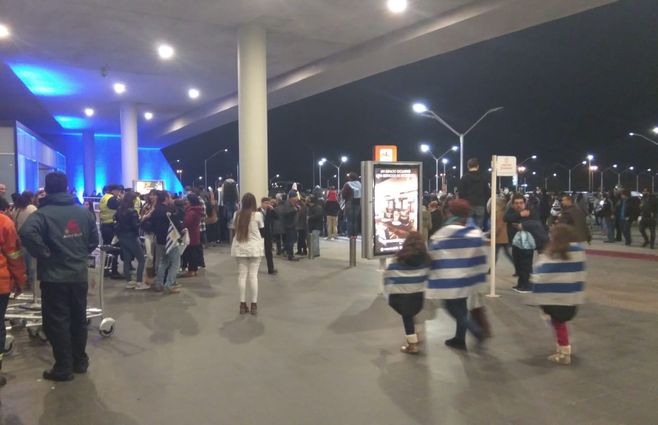 WhatsApp Image 2018-06-09 at 18.55.55.jpeg