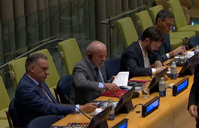 Orsi-Lula-Boric-y-Sánchez-ONU