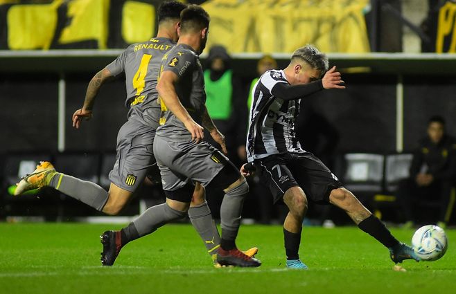 WhatsApp Image 2022-07-16 at 8.42.03 PM.jpeg