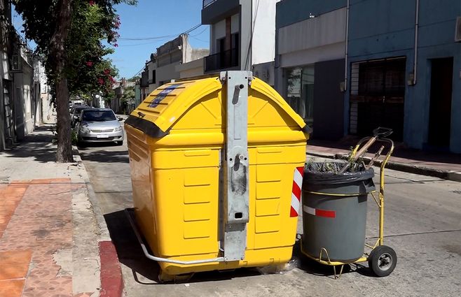 contenedor-feto-san-jose.jpg