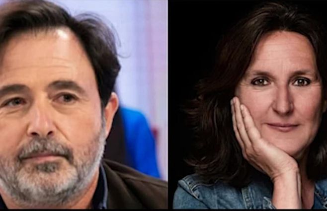 amigos-bentaberri-españa-acidente