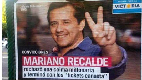 coimas