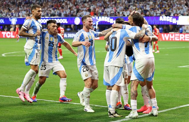 Argentina-Canadá-Copa-América-AFP.jpg
