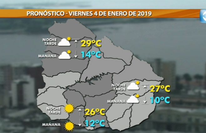 clima.jpg