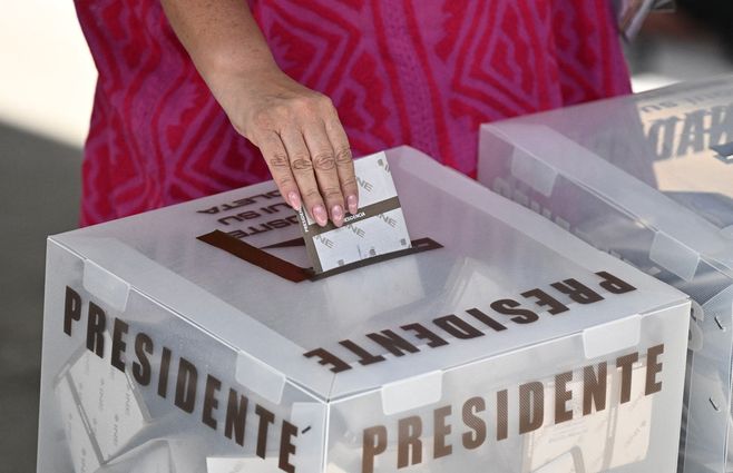 ELECCIONES--MÉXICO--AFP--.jpg