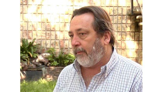 Trabajadores de Pluna dicen que Mujica aceptó subsidiarlos