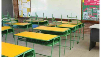 autoritario, improcedente y peligroso, despido de dos maestras por actividad en redes sociales, segun gremio