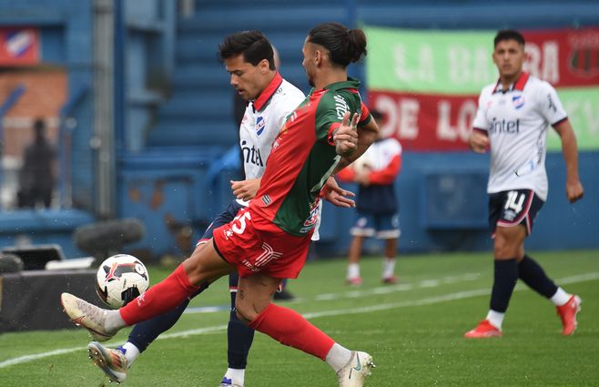 nacional boston river foco uy (7).JPG