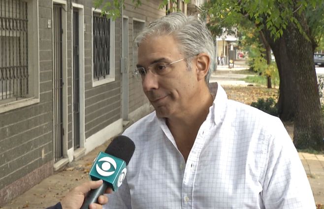Robert-Silva-abril-plebiscito.jpg