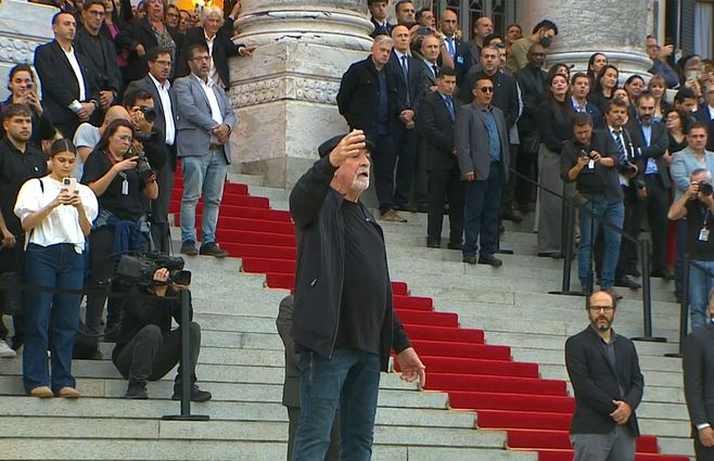 carrero-a-don-jose-mujica.jpg