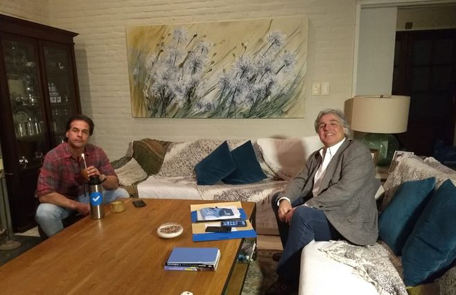 Lacalle-Pou-y-Bustillo.jpg