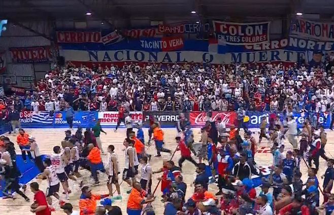 incidentes-nacional-1