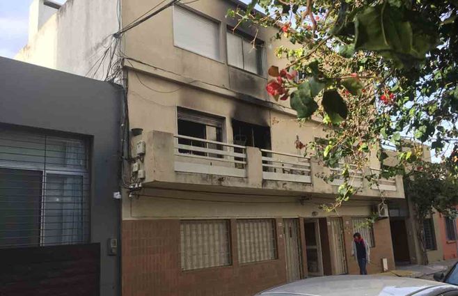 INCENDIO-EDIFICIO-POCITOS.jpg