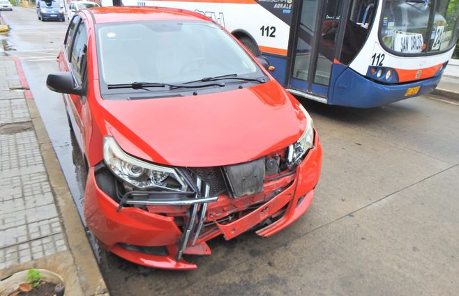 accidente morro maldonado (2).jpeg