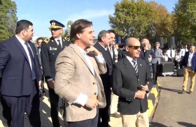 lacalle-pou-en-paysandú-junio-2023.jpg