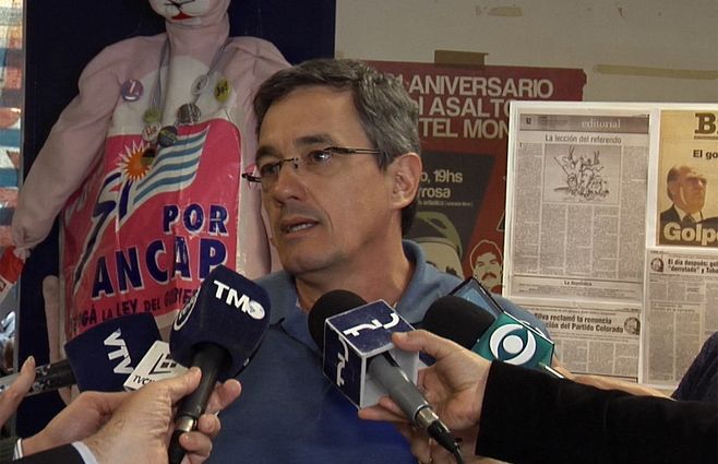 Gerardo-Rodriguez-FANCAP-nueva.jpg