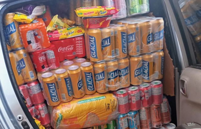 mercaderia-incautada-caminera