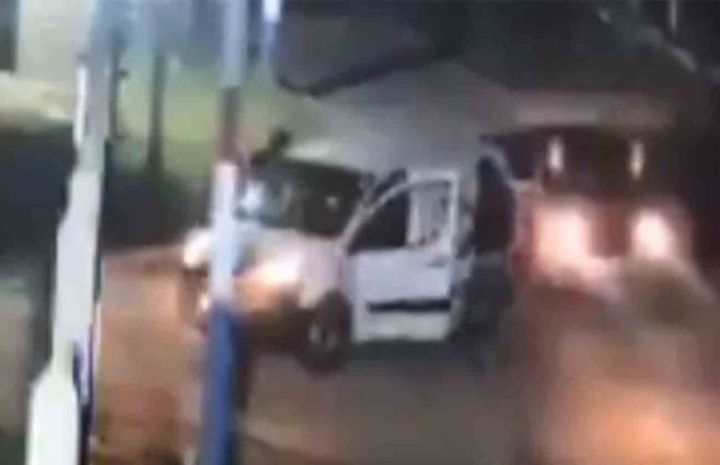 camioneta-nacional-robada.jpg