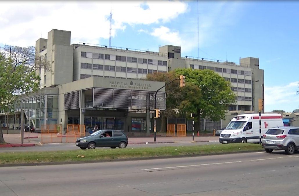 Eutanasia: realizaron este viernes el primer procedimiento al amparo de la ley de muerte digna