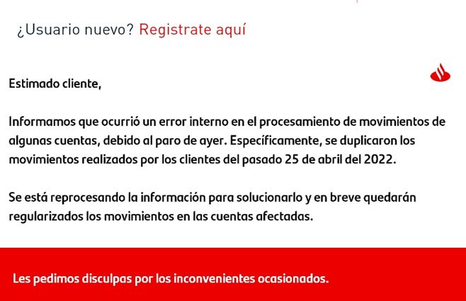 Santander-comunicado-APP.jpg