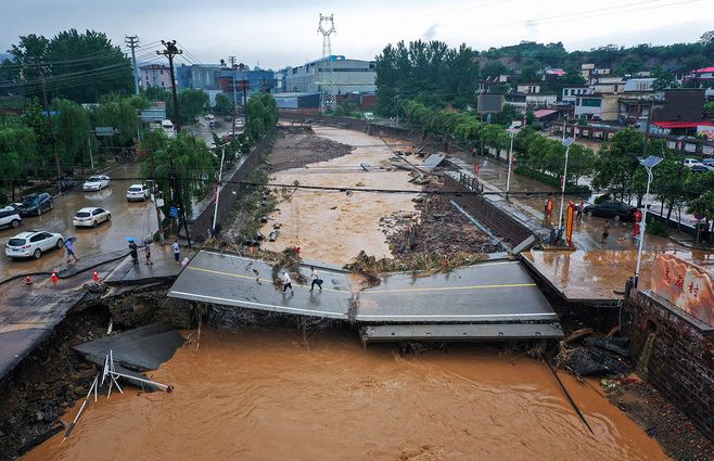 china-inundaciones-4.jpg