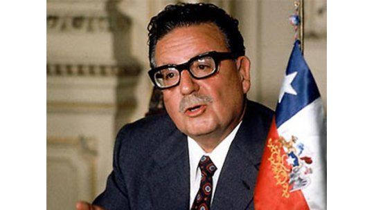 subrayado_media_legacy/allende_salvador.jpg