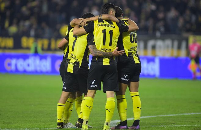 PEÑAROL PLAZA INTERMEDIO 2025 FECHA 1 FOCO UY (9).jpeg