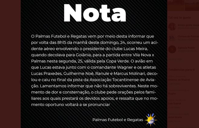 Accidente-Palmas.jpg