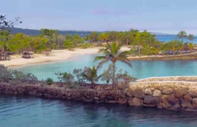 JAMAICA-JAMES-BOND.jpg