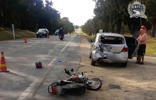 siniestro-grave-canelones-caminera