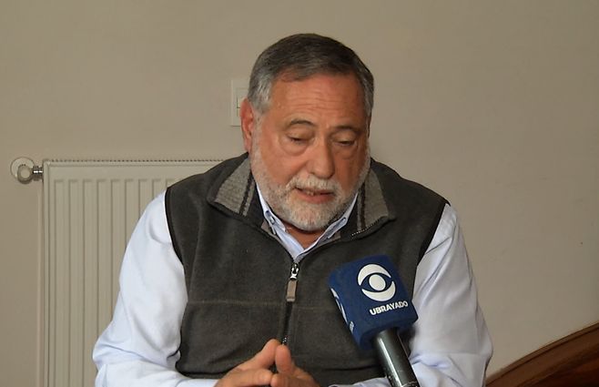 Juan-Riva-Zuccheli-camara-pesca