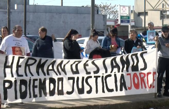 justicia-las-piedras-conductor