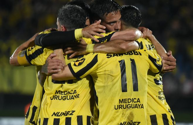 WhatsApp Image 2024-11-26 at 22.13.58.jpeg