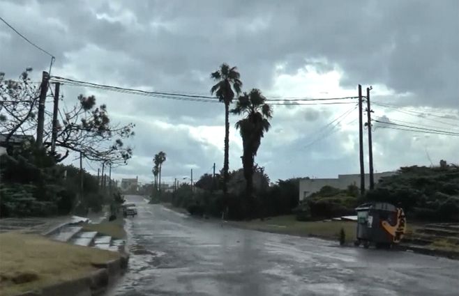 lluvia-tormenta-rocha.jpg