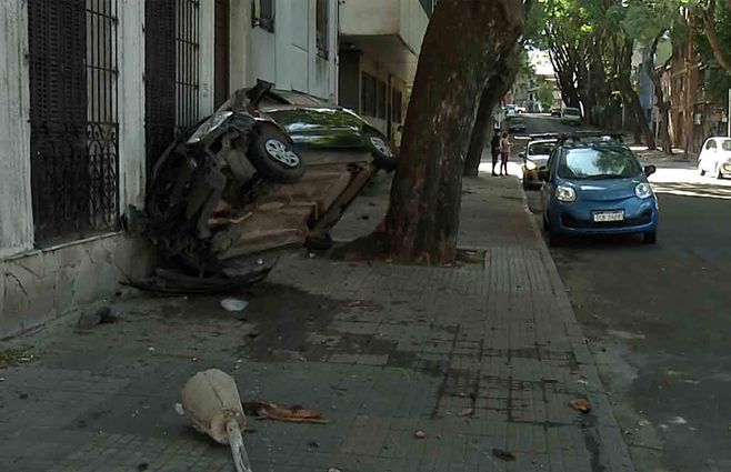 robo-auto-cordón.jpg