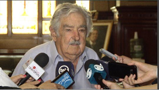 mujica