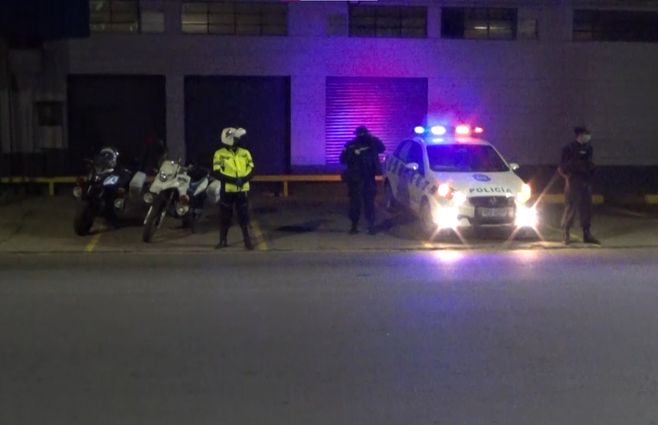 inspectores-de-tránsito-policía.jpg