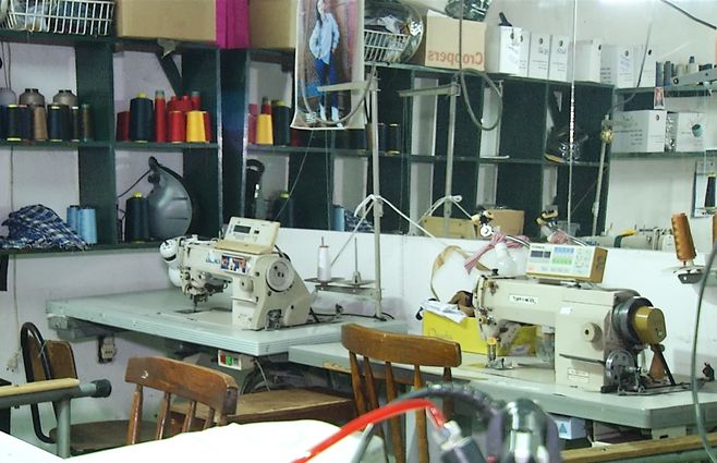 taller-de-costura-uruguay