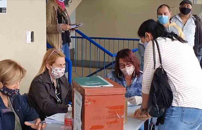 voto-departaamentales.jpg