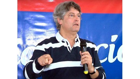 Uruguay es el mejor país y la confusión del senador Michelini